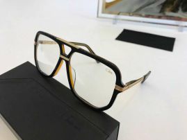 Picture of Cazal Optical Glasses _SKUfw36882978fw